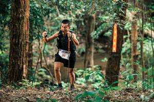 BIB: 
                            <button type="button" onclick="openModal(25371104)" class="btn btn-primary btn-sm float-right btn-popup" data-toggle="modal" data-target=".modal-high-quality">
                        <i class="fas fa-shopping-cart"></i> Add to Cart
                    </button>
                                            <button type="button" onclick="isThisMe(25371104, true)" class="btn btn-success btn-sm float-right btn-popup btn-isme hidden" data-toggle="tooltip" data-placement="bottom" title="นี่คือรูปของคุณใช่ไหม คลิกที่นี่เพื่อเอาเข้าอัลบั้ม">
                        <i class="fas fa-plus"></i> Add to album
                    </button>
                    <button type="button" onclick="isThisMe(25371104, false)" class="btn btn-warning btn-sm float-right btn-popup btn-isnotme hidden">
                        <i class="fas fa-ban"></i> Remove from album
                    </button>