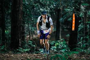 BIB: 
                            <button type="button" onclick="openModal(25371212)" class="btn btn-primary btn-sm float-right btn-popup" data-toggle="modal" data-target=".modal-high-quality">
                        <i class="fas fa-shopping-cart"></i> Add to Cart
                    </button>
                                            <button type="button" onclick="isThisMe(25371212, true)" class="btn btn-success btn-sm float-right btn-popup btn-isme hidden" data-toggle="tooltip" data-placement="bottom" title="นี่คือรูปของคุณใช่ไหม คลิกที่นี่เพื่อเอาเข้าอัลบั้ม">
                        <i class="fas fa-plus"></i> Add to album
                    </button>
                    <button type="button" onclick="isThisMe(25371212, false)" class="btn btn-warning btn-sm float-right btn-popup btn-isnotme hidden">
                        <i class="fas fa-ban"></i> Remove from album
                    </button>