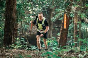 BIB: 
                            <button type="button" onclick="openModal(25370946)" class="btn btn-primary btn-sm float-right btn-popup" data-toggle="modal" data-target=".modal-high-quality">
                        <i class="fas fa-shopping-cart"></i> Add to Cart
                    </button>
                                            <button type="button" onclick="isThisMe(25370946, true)" class="btn btn-success btn-sm float-right btn-popup btn-isme hidden" data-toggle="tooltip" data-placement="bottom" title="นี่คือรูปของคุณใช่ไหม คลิกที่นี่เพื่อเอาเข้าอัลบั้ม">
                        <i class="fas fa-plus"></i> Add to album
                    </button>
                    <button type="button" onclick="isThisMe(25370946, false)" class="btn btn-warning btn-sm float-right btn-popup btn-isnotme hidden">
                        <i class="fas fa-ban"></i> Remove from album
                    </button>