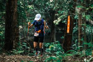 BIB: 
                            <button type="button" onclick="openModal(25371070)" class="btn btn-primary btn-sm float-right btn-popup" data-toggle="modal" data-target=".modal-high-quality">
                        <i class="fas fa-shopping-cart"></i> Add to Cart
                    </button>
                                            <button type="button" onclick="isThisMe(25371070, true)" class="btn btn-success btn-sm float-right btn-popup btn-isme hidden" data-toggle="tooltip" data-placement="bottom" title="นี่คือรูปของคุณใช่ไหม คลิกที่นี่เพื่อเอาเข้าอัลบั้ม">
                        <i class="fas fa-plus"></i> Add to album
                    </button>
                    <button type="button" onclick="isThisMe(25371070, false)" class="btn btn-warning btn-sm float-right btn-popup btn-isnotme hidden">
                        <i class="fas fa-ban"></i> Remove from album
                    </button>