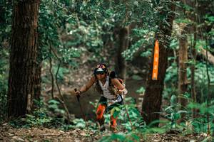 BIB: 
                            <button type="button" onclick="openModal(25370978)" class="btn btn-primary btn-sm float-right btn-popup" data-toggle="modal" data-target=".modal-high-quality">
                        <i class="fas fa-shopping-cart"></i> Add to Cart
                    </button>
                                            <button type="button" onclick="isThisMe(25370978, true)" class="btn btn-success btn-sm float-right btn-popup btn-isme hidden" data-toggle="tooltip" data-placement="bottom" title="นี่คือรูปของคุณใช่ไหม คลิกที่นี่เพื่อเอาเข้าอัลบั้ม">
                        <i class="fas fa-plus"></i> Add to album
                    </button>
                    <button type="button" onclick="isThisMe(25370978, false)" class="btn btn-warning btn-sm float-right btn-popup btn-isnotme hidden">
                        <i class="fas fa-ban"></i> Remove from album
                    </button>