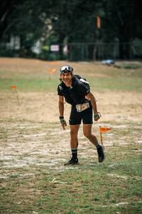 BIB: 
                            <button type="button" onclick="openModal(25371330)" class="btn btn-primary btn-sm float-right btn-popup" data-toggle="modal" data-target=".modal-high-quality">
                        <i class="fas fa-shopping-cart"></i> Add to Cart
                    </button>
                                            <button type="button" onclick="isThisMe(25371330, true)" class="btn btn-success btn-sm float-right btn-popup btn-isme hidden" data-toggle="tooltip" data-placement="bottom" title="นี่คือรูปของคุณใช่ไหม คลิกที่นี่เพื่อเอาเข้าอัลบั้ม">
                        <i class="fas fa-plus"></i> Add to album
                    </button>
                    <button type="button" onclick="isThisMe(25371330, false)" class="btn btn-warning btn-sm float-right btn-popup btn-isnotme hidden">
                        <i class="fas fa-ban"></i> Remove from album
                    </button>