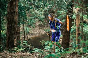 BIB: 
                            <button type="button" onclick="openModal(25371040)" class="btn btn-primary btn-sm float-right btn-popup" data-toggle="modal" data-target=".modal-high-quality">
                        <i class="fas fa-shopping-cart"></i> Add to Cart
                    </button>
                                            <button type="button" onclick="isThisMe(25371040, true)" class="btn btn-success btn-sm float-right btn-popup btn-isme hidden" data-toggle="tooltip" data-placement="bottom" title="นี่คือรูปของคุณใช่ไหม คลิกที่นี่เพื่อเอาเข้าอัลบั้ม">
                        <i class="fas fa-plus"></i> Add to album
                    </button>
                    <button type="button" onclick="isThisMe(25371040, false)" class="btn btn-warning btn-sm float-right btn-popup btn-isnotme hidden">
                        <i class="fas fa-ban"></i> Remove from album
                    </button>