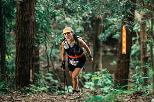 BIB: 
                            <button type="button" onclick="openModal(25370851)" class="btn btn-primary btn-sm float-right btn-popup" data-toggle="modal" data-target=".modal-high-quality">
                        <i class="fas fa-shopping-cart"></i> Add to Cart
                    </button>
                                            <button type="button" onclick="isThisMe(25370851, true)" class="btn btn-success btn-sm float-right btn-popup btn-isme hidden" data-toggle="tooltip" data-placement="bottom" title="นี่คือรูปของคุณใช่ไหม คลิกที่นี่เพื่อเอาเข้าอัลบั้ม">
                        <i class="fas fa-plus"></i> Add to album
                    </button>
                    <button type="button" onclick="isThisMe(25370851, false)" class="btn btn-warning btn-sm float-right btn-popup btn-isnotme hidden">
                        <i class="fas fa-ban"></i> Remove from album
                    </button>