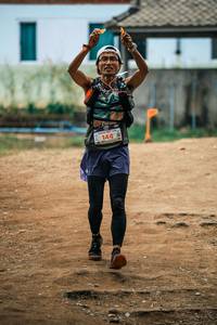 BIB: 
                            <button type="button" onclick="openModal(25371334)" class="btn btn-primary btn-sm float-right btn-popup" data-toggle="modal" data-target=".modal-high-quality">
                        <i class="fas fa-shopping-cart"></i> Add to Cart
                    </button>
                                            <button type="button" onclick="isThisMe(25371334, true)" class="btn btn-success btn-sm float-right btn-popup btn-isme hidden" data-toggle="tooltip" data-placement="bottom" title="นี่คือรูปของคุณใช่ไหม คลิกที่นี่เพื่อเอาเข้าอัลบั้ม">
                        <i class="fas fa-plus"></i> Add to album
                    </button>
                    <button type="button" onclick="isThisMe(25371334, false)" class="btn btn-warning btn-sm float-right btn-popup btn-isnotme hidden">
                        <i class="fas fa-ban"></i> Remove from album
                    </button>