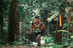 BIB: 
                            <button type="button" onclick="openModal(25370776)" class="btn btn-primary btn-sm float-right btn-popup" data-toggle="modal" data-target=".modal-high-quality">
                        <i class="fas fa-shopping-cart"></i> Add to Cart
                    </button>
                                            <button type="button" onclick="isThisMe(25370776, true)" class="btn btn-success btn-sm float-right btn-popup btn-isme hidden" data-toggle="tooltip" data-placement="bottom" title="นี่คือรูปของคุณใช่ไหม คลิกที่นี่เพื่อเอาเข้าอัลบั้ม">
                        <i class="fas fa-plus"></i> Add to album
                    </button>
                    <button type="button" onclick="isThisMe(25370776, false)" class="btn btn-warning btn-sm float-right btn-popup btn-isnotme hidden">
                        <i class="fas fa-ban"></i> Remove from album
                    </button>