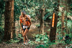 BIB: 
                            <button type="button" onclick="openModal(25371139)" class="btn btn-primary btn-sm float-right btn-popup" data-toggle="modal" data-target=".modal-high-quality">
                        <i class="fas fa-shopping-cart"></i> Add to Cart
                    </button>
                                            <button type="button" onclick="isThisMe(25371139, true)" class="btn btn-success btn-sm float-right btn-popup btn-isme hidden" data-toggle="tooltip" data-placement="bottom" title="นี่คือรูปของคุณใช่ไหม คลิกที่นี่เพื่อเอาเข้าอัลบั้ม">
                        <i class="fas fa-plus"></i> Add to album
                    </button>
                    <button type="button" onclick="isThisMe(25371139, false)" class="btn btn-warning btn-sm float-right btn-popup btn-isnotme hidden">
                        <i class="fas fa-ban"></i> Remove from album
                    </button>