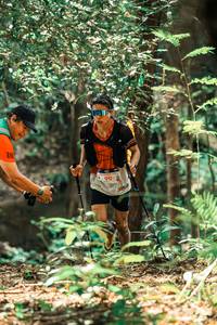 BIB: 
                            <button type="button" onclick="openModal(25370665)" class="btn btn-primary btn-sm float-right btn-popup" data-toggle="modal" data-target=".modal-high-quality">
                        <i class="fas fa-shopping-cart"></i> Add to Cart
                    </button>
                                            <button type="button" onclick="isThisMe(25370665, true)" class="btn btn-success btn-sm float-right btn-popup btn-isme hidden" data-toggle="tooltip" data-placement="bottom" title="นี่คือรูปของคุณใช่ไหม คลิกที่นี่เพื่อเอาเข้าอัลบั้ม">
                        <i class="fas fa-plus"></i> Add to album
                    </button>
                    <button type="button" onclick="isThisMe(25370665, false)" class="btn btn-warning btn-sm float-right btn-popup btn-isnotme hidden">
                        <i class="fas fa-ban"></i> Remove from album
                    </button>