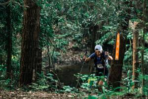 BIB: 
                            <button type="button" onclick="openModal(25370883)" class="btn btn-primary btn-sm float-right btn-popup" data-toggle="modal" data-target=".modal-high-quality">
                        <i class="fas fa-shopping-cart"></i> Add to Cart
                    </button>
                                            <button type="button" onclick="isThisMe(25370883, true)" class="btn btn-success btn-sm float-right btn-popup btn-isme hidden" data-toggle="tooltip" data-placement="bottom" title="นี่คือรูปของคุณใช่ไหม คลิกที่นี่เพื่อเอาเข้าอัลบั้ม">
                        <i class="fas fa-plus"></i> Add to album
                    </button>
                    <button type="button" onclick="isThisMe(25370883, false)" class="btn btn-warning btn-sm float-right btn-popup btn-isnotme hidden">
                        <i class="fas fa-ban"></i> Remove from album
                    </button>