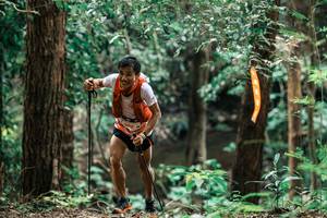 BIB: 
                            <button type="button" onclick="openModal(25370623)" class="btn btn-primary btn-sm float-right btn-popup" data-toggle="modal" data-target=".modal-high-quality">
                        <i class="fas fa-shopping-cart"></i> Add to Cart
                    </button>
                                            <button type="button" onclick="isThisMe(25370623, true)" class="btn btn-success btn-sm float-right btn-popup btn-isme hidden" data-toggle="tooltip" data-placement="bottom" title="นี่คือรูปของคุณใช่ไหม คลิกที่นี่เพื่อเอาเข้าอัลบั้ม">
                        <i class="fas fa-plus"></i> Add to album
                    </button>
                    <button type="button" onclick="isThisMe(25370623, false)" class="btn btn-warning btn-sm float-right btn-popup btn-isnotme hidden">
                        <i class="fas fa-ban"></i> Remove from album
                    </button>