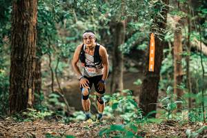 BIB: 
                            <button type="button" onclick="openModal(25371089)" class="btn btn-primary btn-sm float-right btn-popup" data-toggle="modal" data-target=".modal-high-quality">
                        <i class="fas fa-shopping-cart"></i> Add to Cart
                    </button>
                                            <button type="button" onclick="isThisMe(25371089, true)" class="btn btn-success btn-sm float-right btn-popup btn-isme hidden" data-toggle="tooltip" data-placement="bottom" title="นี่คือรูปของคุณใช่ไหม คลิกที่นี่เพื่อเอาเข้าอัลบั้ม">
                        <i class="fas fa-plus"></i> Add to album
                    </button>
                    <button type="button" onclick="isThisMe(25371089, false)" class="btn btn-warning btn-sm float-right btn-popup btn-isnotme hidden">
                        <i class="fas fa-ban"></i> Remove from album
                    </button>