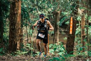 BIB: 
                            <button type="button" onclick="openModal(25371128)" class="btn btn-primary btn-sm float-right btn-popup" data-toggle="modal" data-target=".modal-high-quality">
                        <i class="fas fa-shopping-cart"></i> Add to Cart
                    </button>
                                            <button type="button" onclick="isThisMe(25371128, true)" class="btn btn-success btn-sm float-right btn-popup btn-isme hidden" data-toggle="tooltip" data-placement="bottom" title="นี่คือรูปของคุณใช่ไหม คลิกที่นี่เพื่อเอาเข้าอัลบั้ม">
                        <i class="fas fa-plus"></i> Add to album
                    </button>
                    <button type="button" onclick="isThisMe(25371128, false)" class="btn btn-warning btn-sm float-right btn-popup btn-isnotme hidden">
                        <i class="fas fa-ban"></i> Remove from album
                    </button>