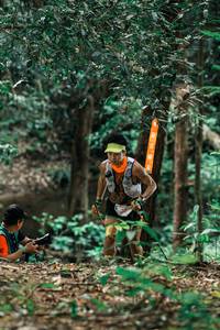 BIB: 
                            <button type="button" onclick="openModal(25370597)" class="btn btn-primary btn-sm float-right btn-popup" data-toggle="modal" data-target=".modal-high-quality">
                        <i class="fas fa-shopping-cart"></i> Add to Cart
                    </button>
                                            <button type="button" onclick="isThisMe(25370597, true)" class="btn btn-success btn-sm float-right btn-popup btn-isme hidden" data-toggle="tooltip" data-placement="bottom" title="นี่คือรูปของคุณใช่ไหม คลิกที่นี่เพื่อเอาเข้าอัลบั้ม">
                        <i class="fas fa-plus"></i> Add to album
                    </button>
                    <button type="button" onclick="isThisMe(25370597, false)" class="btn btn-warning btn-sm float-right btn-popup btn-isnotme hidden">
                        <i class="fas fa-ban"></i> Remove from album
                    </button>