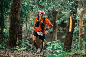 BIB: 
                            <button type="button" onclick="openModal(25370828)" class="btn btn-primary btn-sm float-right btn-popup" data-toggle="modal" data-target=".modal-high-quality">
                        <i class="fas fa-shopping-cart"></i> Add to Cart
                    </button>
                                            <button type="button" onclick="isThisMe(25370828, true)" class="btn btn-success btn-sm float-right btn-popup btn-isme hidden" data-toggle="tooltip" data-placement="bottom" title="นี่คือรูปของคุณใช่ไหม คลิกที่นี่เพื่อเอาเข้าอัลบั้ม">
                        <i class="fas fa-plus"></i> Add to album
                    </button>
                    <button type="button" onclick="isThisMe(25370828, false)" class="btn btn-warning btn-sm float-right btn-popup btn-isnotme hidden">
                        <i class="fas fa-ban"></i> Remove from album
                    </button>