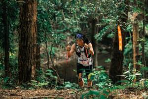 BIB: 
                            <button type="button" onclick="openModal(25371313)" class="btn btn-primary btn-sm float-right btn-popup" data-toggle="modal" data-target=".modal-high-quality">
                        <i class="fas fa-shopping-cart"></i> Add to Cart
                    </button>
                                            <button type="button" onclick="isThisMe(25371313, true)" class="btn btn-success btn-sm float-right btn-popup btn-isme hidden" data-toggle="tooltip" data-placement="bottom" title="นี่คือรูปของคุณใช่ไหม คลิกที่นี่เพื่อเอาเข้าอัลบั้ม">
                        <i class="fas fa-plus"></i> Add to album
                    </button>
                    <button type="button" onclick="isThisMe(25371313, false)" class="btn btn-warning btn-sm float-right btn-popup btn-isnotme hidden">
                        <i class="fas fa-ban"></i> Remove from album
                    </button>