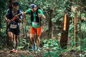 BIB: 
                            <button type="button" onclick="openModal(25371039)" class="btn btn-primary btn-sm float-right btn-popup" data-toggle="modal" data-target=".modal-high-quality">
                        <i class="fas fa-shopping-cart"></i> Add to Cart
                    </button>
                                            <button type="button" onclick="isThisMe(25371039, true)" class="btn btn-success btn-sm float-right btn-popup btn-isme hidden" data-toggle="tooltip" data-placement="bottom" title="นี่คือรูปของคุณใช่ไหม คลิกที่นี่เพื่อเอาเข้าอัลบั้ม">
                        <i class="fas fa-plus"></i> Add to album
                    </button>
                    <button type="button" onclick="isThisMe(25371039, false)" class="btn btn-warning btn-sm float-right btn-popup btn-isnotme hidden">
                        <i class="fas fa-ban"></i> Remove from album
                    </button>