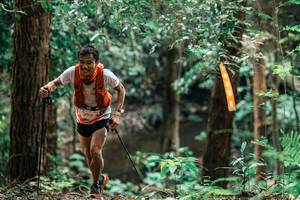 BIB: 
                            <button type="button" onclick="openModal(25370625)" class="btn btn-primary btn-sm float-right btn-popup" data-toggle="modal" data-target=".modal-high-quality">
                        <i class="fas fa-shopping-cart"></i> Add to Cart
                    </button>
                                            <button type="button" onclick="isThisMe(25370625, true)" class="btn btn-success btn-sm float-right btn-popup btn-isme hidden" data-toggle="tooltip" data-placement="bottom" title="นี่คือรูปของคุณใช่ไหม คลิกที่นี่เพื่อเอาเข้าอัลบั้ม">
                        <i class="fas fa-plus"></i> Add to album
                    </button>
                    <button type="button" onclick="isThisMe(25370625, false)" class="btn btn-warning btn-sm float-right btn-popup btn-isnotme hidden">
                        <i class="fas fa-ban"></i> Remove from album
                    </button>