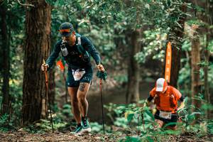 BIB: 
                            <button type="button" onclick="openModal(25371005)" class="btn btn-primary btn-sm float-right btn-popup" data-toggle="modal" data-target=".modal-high-quality">
                        <i class="fas fa-shopping-cart"></i> Add to Cart
                    </button>
                                            <button type="button" onclick="isThisMe(25371005, true)" class="btn btn-success btn-sm float-right btn-popup btn-isme hidden" data-toggle="tooltip" data-placement="bottom" title="นี่คือรูปของคุณใช่ไหม คลิกที่นี่เพื่อเอาเข้าอัลบั้ม">
                        <i class="fas fa-plus"></i> Add to album
                    </button>
                    <button type="button" onclick="isThisMe(25371005, false)" class="btn btn-warning btn-sm float-right btn-popup btn-isnotme hidden">
                        <i class="fas fa-ban"></i> Remove from album
                    </button>