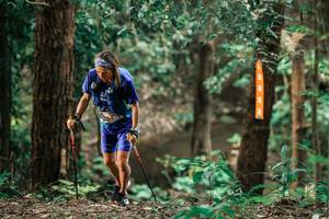 BIB: 
                            <button type="button" onclick="openModal(25371047)" class="btn btn-primary btn-sm float-right btn-popup" data-toggle="modal" data-target=".modal-high-quality">
                        <i class="fas fa-shopping-cart"></i> Add to Cart
                    </button>
                                            <button type="button" onclick="isThisMe(25371047, true)" class="btn btn-success btn-sm float-right btn-popup btn-isme hidden" data-toggle="tooltip" data-placement="bottom" title="นี่คือรูปของคุณใช่ไหม คลิกที่นี่เพื่อเอาเข้าอัลบั้ม">
                        <i class="fas fa-plus"></i> Add to album
                    </button>
                    <button type="button" onclick="isThisMe(25371047, false)" class="btn btn-warning btn-sm float-right btn-popup btn-isnotme hidden">
                        <i class="fas fa-ban"></i> Remove from album
                    </button>