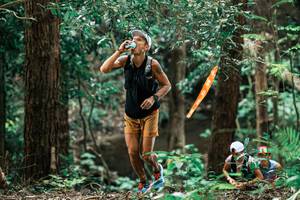 BIB: 
                            <button type="button" onclick="openModal(25370670)" class="btn btn-primary btn-sm float-right btn-popup" data-toggle="modal" data-target=".modal-high-quality">
                        <i class="fas fa-shopping-cart"></i> Add to Cart
                    </button>
                                            <button type="button" onclick="isThisMe(25370670, true)" class="btn btn-success btn-sm float-right btn-popup btn-isme hidden" data-toggle="tooltip" data-placement="bottom" title="นี่คือรูปของคุณใช่ไหม คลิกที่นี่เพื่อเอาเข้าอัลบั้ม">
                        <i class="fas fa-plus"></i> Add to album
                    </button>
                    <button type="button" onclick="isThisMe(25370670, false)" class="btn btn-warning btn-sm float-right btn-popup btn-isnotme hidden">
                        <i class="fas fa-ban"></i> Remove from album
                    </button>