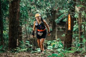 BIB: 
                            <button type="button" onclick="openModal(25370855)" class="btn btn-primary btn-sm float-right btn-popup" data-toggle="modal" data-target=".modal-high-quality">
                        <i class="fas fa-shopping-cart"></i> Add to Cart
                    </button>
                                            <button type="button" onclick="isThisMe(25370855, true)" class="btn btn-success btn-sm float-right btn-popup btn-isme hidden" data-toggle="tooltip" data-placement="bottom" title="นี่คือรูปของคุณใช่ไหม คลิกที่นี่เพื่อเอาเข้าอัลบั้ม">
                        <i class="fas fa-plus"></i> Add to album
                    </button>
                    <button type="button" onclick="isThisMe(25370855, false)" class="btn btn-warning btn-sm float-right btn-popup btn-isnotme hidden">
                        <i class="fas fa-ban"></i> Remove from album
                    </button>