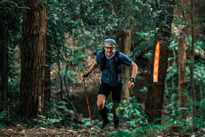 BIB: 
                            <button type="button" onclick="openModal(25371152)" class="btn btn-primary btn-sm float-right btn-popup" data-toggle="modal" data-target=".modal-high-quality">
                        <i class="fas fa-shopping-cart"></i> Add to Cart
                    </button>
                                            <button type="button" onclick="isThisMe(25371152, true)" class="btn btn-success btn-sm float-right btn-popup btn-isme hidden" data-toggle="tooltip" data-placement="bottom" title="นี่คือรูปของคุณใช่ไหม คลิกที่นี่เพื่อเอาเข้าอัลบั้ม">
                        <i class="fas fa-plus"></i> Add to album
                    </button>
                    <button type="button" onclick="isThisMe(25371152, false)" class="btn btn-warning btn-sm float-right btn-popup btn-isnotme hidden">
                        <i class="fas fa-ban"></i> Remove from album
                    </button>