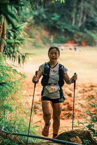 BIB: 
                            <button type="button" onclick="openModal(25371314)" class="btn btn-primary btn-sm float-right btn-popup" data-toggle="modal" data-target=".modal-high-quality">
                        <i class="fas fa-shopping-cart"></i> Add to Cart
                    </button>
                                            <button type="button" onclick="isThisMe(25371314, true)" class="btn btn-success btn-sm float-right btn-popup btn-isme hidden" data-toggle="tooltip" data-placement="bottom" title="นี่คือรูปของคุณใช่ไหม คลิกที่นี่เพื่อเอาเข้าอัลบั้ม">
                        <i class="fas fa-plus"></i> Add to album
                    </button>
                    <button type="button" onclick="isThisMe(25371314, false)" class="btn btn-warning btn-sm float-right btn-popup btn-isnotme hidden">
                        <i class="fas fa-ban"></i> Remove from album
                    </button>