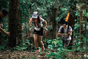 BIB: 
                            <button type="button" onclick="openModal(25370653)" class="btn btn-primary btn-sm float-right btn-popup" data-toggle="modal" data-target=".modal-high-quality">
                        <i class="fas fa-shopping-cart"></i> Add to Cart
                    </button>
                                            <button type="button" onclick="isThisMe(25370653, true)" class="btn btn-success btn-sm float-right btn-popup btn-isme hidden" data-toggle="tooltip" data-placement="bottom" title="นี่คือรูปของคุณใช่ไหม คลิกที่นี่เพื่อเอาเข้าอัลบั้ม">
                        <i class="fas fa-plus"></i> Add to album
                    </button>
                    <button type="button" onclick="isThisMe(25370653, false)" class="btn btn-warning btn-sm float-right btn-popup btn-isnotme hidden">
                        <i class="fas fa-ban"></i> Remove from album
                    </button>