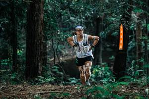 BIB: 
                            <button type="button" onclick="openModal(25371236)" class="btn btn-primary btn-sm float-right btn-popup" data-toggle="modal" data-target=".modal-high-quality">
                        <i class="fas fa-shopping-cart"></i> Add to Cart
                    </button>
                                            <button type="button" onclick="isThisMe(25371236, true)" class="btn btn-success btn-sm float-right btn-popup btn-isme hidden" data-toggle="tooltip" data-placement="bottom" title="นี่คือรูปของคุณใช่ไหม คลิกที่นี่เพื่อเอาเข้าอัลบั้ม">
                        <i class="fas fa-plus"></i> Add to album
                    </button>
                    <button type="button" onclick="isThisMe(25371236, false)" class="btn btn-warning btn-sm float-right btn-popup btn-isnotme hidden">
                        <i class="fas fa-ban"></i> Remove from album
                    </button>