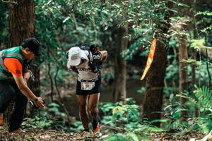 BIB: 
                            <button type="button" onclick="openModal(25370635)" class="btn btn-primary btn-sm float-right btn-popup" data-toggle="modal" data-target=".modal-high-quality">
                        <i class="fas fa-shopping-cart"></i> Add to Cart
                    </button>
                                            <button type="button" onclick="isThisMe(25370635, true)" class="btn btn-success btn-sm float-right btn-popup btn-isme hidden" data-toggle="tooltip" data-placement="bottom" title="นี่คือรูปของคุณใช่ไหม คลิกที่นี่เพื่อเอาเข้าอัลบั้ม">
                        <i class="fas fa-plus"></i> Add to album
                    </button>
                    <button type="button" onclick="isThisMe(25370635, false)" class="btn btn-warning btn-sm float-right btn-popup btn-isnotme hidden">
                        <i class="fas fa-ban"></i> Remove from album
                    </button>