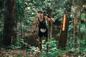 BIB: 
                            <button type="button" onclick="openModal(25370878)" class="btn btn-primary btn-sm float-right btn-popup" data-toggle="modal" data-target=".modal-high-quality">
                        <i class="fas fa-shopping-cart"></i> Add to Cart
                    </button>
                                            <button type="button" onclick="isThisMe(25370878, true)" class="btn btn-success btn-sm float-right btn-popup btn-isme hidden" data-toggle="tooltip" data-placement="bottom" title="นี่คือรูปของคุณใช่ไหม คลิกที่นี่เพื่อเอาเข้าอัลบั้ม">
                        <i class="fas fa-plus"></i> Add to album
                    </button>
                    <button type="button" onclick="isThisMe(25370878, false)" class="btn btn-warning btn-sm float-right btn-popup btn-isnotme hidden">
                        <i class="fas fa-ban"></i> Remove from album
                    </button>