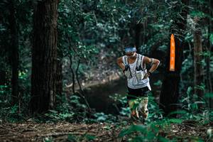 BIB: 
                            <button type="button" onclick="openModal(25371234)" class="btn btn-primary btn-sm float-right btn-popup" data-toggle="modal" data-target=".modal-high-quality">
                        <i class="fas fa-shopping-cart"></i> Add to Cart
                    </button>
                                            <button type="button" onclick="isThisMe(25371234, true)" class="btn btn-success btn-sm float-right btn-popup btn-isme hidden" data-toggle="tooltip" data-placement="bottom" title="นี่คือรูปของคุณใช่ไหม คลิกที่นี่เพื่อเอาเข้าอัลบั้ม">
                        <i class="fas fa-plus"></i> Add to album
                    </button>
                    <button type="button" onclick="isThisMe(25371234, false)" class="btn btn-warning btn-sm float-right btn-popup btn-isnotme hidden">
                        <i class="fas fa-ban"></i> Remove from album
                    </button>