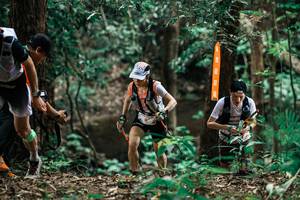 BIB: 
                            <button type="button" onclick="openModal(25370645)" class="btn btn-primary btn-sm float-right btn-popup" data-toggle="modal" data-target=".modal-high-quality">
                        <i class="fas fa-shopping-cart"></i> Add to Cart
                    </button>
                                            <button type="button" onclick="isThisMe(25370645, true)" class="btn btn-success btn-sm float-right btn-popup btn-isme hidden" data-toggle="tooltip" data-placement="bottom" title="นี่คือรูปของคุณใช่ไหม คลิกที่นี่เพื่อเอาเข้าอัลบั้ม">
                        <i class="fas fa-plus"></i> Add to album
                    </button>
                    <button type="button" onclick="isThisMe(25370645, false)" class="btn btn-warning btn-sm float-right btn-popup btn-isnotme hidden">
                        <i class="fas fa-ban"></i> Remove from album
                    </button>