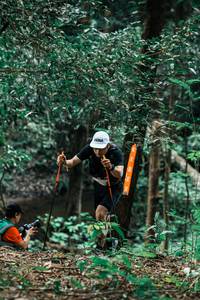 BIB: 
                            <button type="button" onclick="openModal(25370586)" class="btn btn-primary btn-sm float-right btn-popup" data-toggle="modal" data-target=".modal-high-quality">
                        <i class="fas fa-shopping-cart"></i> Add to Cart
                    </button>
                                            <button type="button" onclick="isThisMe(25370586, true)" class="btn btn-success btn-sm float-right btn-popup btn-isme hidden" data-toggle="tooltip" data-placement="bottom" title="นี่คือรูปของคุณใช่ไหม คลิกที่นี่เพื่อเอาเข้าอัลบั้ม">
                        <i class="fas fa-plus"></i> Add to album
                    </button>
                    <button type="button" onclick="isThisMe(25370586, false)" class="btn btn-warning btn-sm float-right btn-popup btn-isnotme hidden">
                        <i class="fas fa-ban"></i> Remove from album
                    </button>