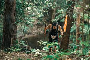 BIB: 
                            <button type="button" onclick="openModal(25370871)" class="btn btn-primary btn-sm float-right btn-popup" data-toggle="modal" data-target=".modal-high-quality">
                        <i class="fas fa-shopping-cart"></i> Add to Cart
                    </button>
                                            <button type="button" onclick="isThisMe(25370871, true)" class="btn btn-success btn-sm float-right btn-popup btn-isme hidden" data-toggle="tooltip" data-placement="bottom" title="นี่คือรูปของคุณใช่ไหม คลิกที่นี่เพื่อเอาเข้าอัลบั้ม">
                        <i class="fas fa-plus"></i> Add to album
                    </button>
                    <button type="button" onclick="isThisMe(25370871, false)" class="btn btn-warning btn-sm float-right btn-popup btn-isnotme hidden">
                        <i class="fas fa-ban"></i> Remove from album
                    </button>