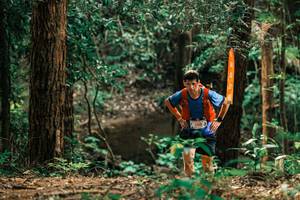 BIB: 
                            <button type="button" onclick="openModal(25371291)" class="btn btn-primary btn-sm float-right btn-popup" data-toggle="modal" data-target=".modal-high-quality">
                        <i class="fas fa-shopping-cart"></i> Add to Cart
                    </button>
                                            <button type="button" onclick="isThisMe(25371291, true)" class="btn btn-success btn-sm float-right btn-popup btn-isme hidden" data-toggle="tooltip" data-placement="bottom" title="นี่คือรูปของคุณใช่ไหม คลิกที่นี่เพื่อเอาเข้าอัลบั้ม">
                        <i class="fas fa-plus"></i> Add to album
                    </button>
                    <button type="button" onclick="isThisMe(25371291, false)" class="btn btn-warning btn-sm float-right btn-popup btn-isnotme hidden">
                        <i class="fas fa-ban"></i> Remove from album
                    </button>