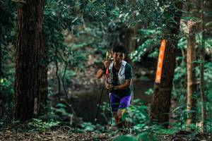 BIB: 
                            <button type="button" onclick="openModal(25370565)" class="btn btn-primary btn-sm float-right btn-popup" data-toggle="modal" data-target=".modal-high-quality">
                        <i class="fas fa-shopping-cart"></i> Add to Cart
                    </button>
                                            <button type="button" onclick="isThisMe(25370565, true)" class="btn btn-success btn-sm float-right btn-popup btn-isme hidden" data-toggle="tooltip" data-placement="bottom" title="นี่คือรูปของคุณใช่ไหม คลิกที่นี่เพื่อเอาเข้าอัลบั้ม">
                        <i class="fas fa-plus"></i> Add to album
                    </button>
                    <button type="button" onclick="isThisMe(25370565, false)" class="btn btn-warning btn-sm float-right btn-popup btn-isnotme hidden">
                        <i class="fas fa-ban"></i> Remove from album
                    </button>