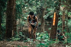 BIB: 
                            <button type="button" onclick="openModal(25370925)" class="btn btn-primary btn-sm float-right btn-popup" data-toggle="modal" data-target=".modal-high-quality">
                        <i class="fas fa-shopping-cart"></i> Add to Cart
                    </button>
                                            <button type="button" onclick="isThisMe(25370925, true)" class="btn btn-success btn-sm float-right btn-popup btn-isme hidden" data-toggle="tooltip" data-placement="bottom" title="นี่คือรูปของคุณใช่ไหม คลิกที่นี่เพื่อเอาเข้าอัลบั้ม">
                        <i class="fas fa-plus"></i> Add to album
                    </button>
                    <button type="button" onclick="isThisMe(25370925, false)" class="btn btn-warning btn-sm float-right btn-popup btn-isnotme hidden">
                        <i class="fas fa-ban"></i> Remove from album
                    </button>