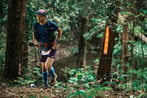 BIB: 
                            <button type="button" onclick="openModal(25370973)" class="btn btn-primary btn-sm float-right btn-popup" data-toggle="modal" data-target=".modal-high-quality">
                        <i class="fas fa-shopping-cart"></i> Add to Cart
                    </button>
                                            <button type="button" onclick="isThisMe(25370973, true)" class="btn btn-success btn-sm float-right btn-popup btn-isme hidden" data-toggle="tooltip" data-placement="bottom" title="นี่คือรูปของคุณใช่ไหม คลิกที่นี่เพื่อเอาเข้าอัลบั้ม">
                        <i class="fas fa-plus"></i> Add to album
                    </button>
                    <button type="button" onclick="isThisMe(25370973, false)" class="btn btn-warning btn-sm float-right btn-popup btn-isnotme hidden">
                        <i class="fas fa-ban"></i> Remove from album
                    </button>