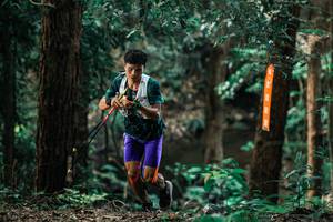 BIB: 
                            <button type="button" onclick="openModal(25370569)" class="btn btn-primary btn-sm float-right btn-popup" data-toggle="modal" data-target=".modal-high-quality">
                        <i class="fas fa-shopping-cart"></i> Add to Cart
                    </button>
                                            <button type="button" onclick="isThisMe(25370569, true)" class="btn btn-success btn-sm float-right btn-popup btn-isme hidden" data-toggle="tooltip" data-placement="bottom" title="นี่คือรูปของคุณใช่ไหม คลิกที่นี่เพื่อเอาเข้าอัลบั้ม">
                        <i class="fas fa-plus"></i> Add to album
                    </button>
                    <button type="button" onclick="isThisMe(25370569, false)" class="btn btn-warning btn-sm float-right btn-popup btn-isnotme hidden">
                        <i class="fas fa-ban"></i> Remove from album
                    </button>