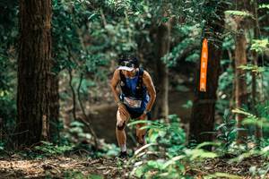 BIB: 
                            <button type="button" onclick="openModal(25370689)" class="btn btn-primary btn-sm float-right btn-popup" data-toggle="modal" data-target=".modal-high-quality">
                        <i class="fas fa-shopping-cart"></i> Add to Cart
                    </button>
                                            <button type="button" onclick="isThisMe(25370689, true)" class="btn btn-success btn-sm float-right btn-popup btn-isme hidden" data-toggle="tooltip" data-placement="bottom" title="นี่คือรูปของคุณใช่ไหม คลิกที่นี่เพื่อเอาเข้าอัลบั้ม">
                        <i class="fas fa-plus"></i> Add to album
                    </button>
                    <button type="button" onclick="isThisMe(25370689, false)" class="btn btn-warning btn-sm float-right btn-popup btn-isnotme hidden">
                        <i class="fas fa-ban"></i> Remove from album
                    </button>