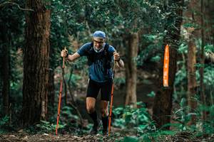 BIB: 
                            <button type="button" onclick="openModal(25371156)" class="btn btn-primary btn-sm float-right btn-popup" data-toggle="modal" data-target=".modal-high-quality">
                        <i class="fas fa-shopping-cart"></i> Add to Cart
                    </button>
                                            <button type="button" onclick="isThisMe(25371156, true)" class="btn btn-success btn-sm float-right btn-popup btn-isme hidden" data-toggle="tooltip" data-placement="bottom" title="นี่คือรูปของคุณใช่ไหม คลิกที่นี่เพื่อเอาเข้าอัลบั้ม">
                        <i class="fas fa-plus"></i> Add to album
                    </button>
                    <button type="button" onclick="isThisMe(25371156, false)" class="btn btn-warning btn-sm float-right btn-popup btn-isnotme hidden">
                        <i class="fas fa-ban"></i> Remove from album
                    </button>