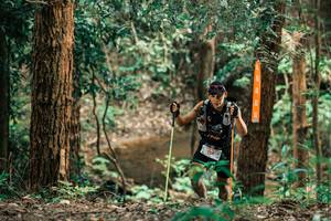 BIB: 
                            <button type="button" onclick="openModal(25371125)" class="btn btn-primary btn-sm float-right btn-popup" data-toggle="modal" data-target=".modal-high-quality">
                        <i class="fas fa-shopping-cart"></i> Add to Cart
                    </button>
                                            <button type="button" onclick="isThisMe(25371125, true)" class="btn btn-success btn-sm float-right btn-popup btn-isme hidden" data-toggle="tooltip" data-placement="bottom" title="นี่คือรูปของคุณใช่ไหม คลิกที่นี่เพื่อเอาเข้าอัลบั้ม">
                        <i class="fas fa-plus"></i> Add to album
                    </button>
                    <button type="button" onclick="isThisMe(25371125, false)" class="btn btn-warning btn-sm float-right btn-popup btn-isnotme hidden">
                        <i class="fas fa-ban"></i> Remove from album
                    </button>