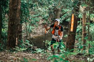 BIB: 
                            <button type="button" onclick="openModal(25370906)" class="btn btn-primary btn-sm float-right btn-popup" data-toggle="modal" data-target=".modal-high-quality">
                        <i class="fas fa-shopping-cart"></i> Add to Cart
                    </button>
                                            <button type="button" onclick="isThisMe(25370906, true)" class="btn btn-success btn-sm float-right btn-popup btn-isme hidden" data-toggle="tooltip" data-placement="bottom" title="นี่คือรูปของคุณใช่ไหม คลิกที่นี่เพื่อเอาเข้าอัลบั้ม">
                        <i class="fas fa-plus"></i> Add to album
                    </button>
                    <button type="button" onclick="isThisMe(25370906, false)" class="btn btn-warning btn-sm float-right btn-popup btn-isnotme hidden">
                        <i class="fas fa-ban"></i> Remove from album
                    </button>