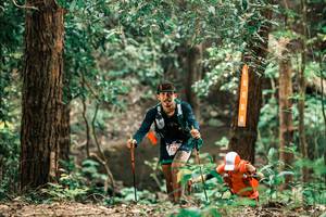 BIB: 
                            <button type="button" onclick="openModal(25371003)" class="btn btn-primary btn-sm float-right btn-popup" data-toggle="modal" data-target=".modal-high-quality">
                        <i class="fas fa-shopping-cart"></i> Add to Cart
                    </button>
                                            <button type="button" onclick="isThisMe(25371003, true)" class="btn btn-success btn-sm float-right btn-popup btn-isme hidden" data-toggle="tooltip" data-placement="bottom" title="นี่คือรูปของคุณใช่ไหม คลิกที่นี่เพื่อเอาเข้าอัลบั้ม">
                        <i class="fas fa-plus"></i> Add to album
                    </button>
                    <button type="button" onclick="isThisMe(25371003, false)" class="btn btn-warning btn-sm float-right btn-popup btn-isnotme hidden">
                        <i class="fas fa-ban"></i> Remove from album
                    </button>