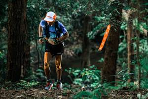 BIB: 
                            <button type="button" onclick="openModal(25370559)" class="btn btn-primary btn-sm float-right btn-popup" data-toggle="modal" data-target=".modal-high-quality">
                        <i class="fas fa-shopping-cart"></i> Add to Cart
                    </button>
                                            <button type="button" onclick="isThisMe(25370559, true)" class="btn btn-success btn-sm float-right btn-popup btn-isme hidden" data-toggle="tooltip" data-placement="bottom" title="นี่คือรูปของคุณใช่ไหม คลิกที่นี่เพื่อเอาเข้าอัลบั้ม">
                        <i class="fas fa-plus"></i> Add to album
                    </button>
                    <button type="button" onclick="isThisMe(25370559, false)" class="btn btn-warning btn-sm float-right btn-popup btn-isnotme hidden">
                        <i class="fas fa-ban"></i> Remove from album
                    </button>