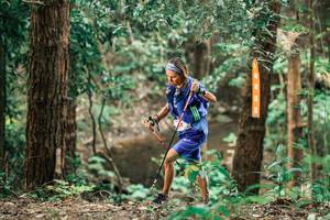 BIB: 
                            <button type="button" onclick="openModal(25371043)" class="btn btn-primary btn-sm float-right btn-popup" data-toggle="modal" data-target=".modal-high-quality">
                        <i class="fas fa-shopping-cart"></i> Add to Cart
                    </button>
                                            <button type="button" onclick="isThisMe(25371043, true)" class="btn btn-success btn-sm float-right btn-popup btn-isme hidden" data-toggle="tooltip" data-placement="bottom" title="นี่คือรูปของคุณใช่ไหม คลิกที่นี่เพื่อเอาเข้าอัลบั้ม">
                        <i class="fas fa-plus"></i> Add to album
                    </button>
                    <button type="button" onclick="isThisMe(25371043, false)" class="btn btn-warning btn-sm float-right btn-popup btn-isnotme hidden">
                        <i class="fas fa-ban"></i> Remove from album
                    </button>