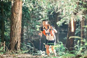 BIB: 
                            <button type="button" onclick="openModal(25370773)" class="btn btn-primary btn-sm float-right btn-popup" data-toggle="modal" data-target=".modal-high-quality">
                        <i class="fas fa-shopping-cart"></i> Add to Cart
                    </button>
                                            <button type="button" onclick="isThisMe(25370773, true)" class="btn btn-success btn-sm float-right btn-popup btn-isme hidden" data-toggle="tooltip" data-placement="bottom" title="นี่คือรูปของคุณใช่ไหม คลิกที่นี่เพื่อเอาเข้าอัลบั้ม">
                        <i class="fas fa-plus"></i> Add to album
                    </button>
                    <button type="button" onclick="isThisMe(25370773, false)" class="btn btn-warning btn-sm float-right btn-popup btn-isnotme hidden">
                        <i class="fas fa-ban"></i> Remove from album
                    </button>