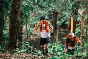 BIB: 
                            <button type="button" onclick="openModal(25370820)" class="btn btn-primary btn-sm float-right btn-popup" data-toggle="modal" data-target=".modal-high-quality">
                        <i class="fas fa-shopping-cart"></i> Add to Cart
                    </button>
                                            <button type="button" onclick="isThisMe(25370820, true)" class="btn btn-success btn-sm float-right btn-popup btn-isme hidden" data-toggle="tooltip" data-placement="bottom" title="นี่คือรูปของคุณใช่ไหม คลิกที่นี่เพื่อเอาเข้าอัลบั้ม">
                        <i class="fas fa-plus"></i> Add to album
                    </button>
                    <button type="button" onclick="isThisMe(25370820, false)" class="btn btn-warning btn-sm float-right btn-popup btn-isnotme hidden">
                        <i class="fas fa-ban"></i> Remove from album
                    </button>