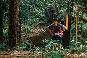 BIB: 
                            <button type="button" onclick="openModal(25371294)" class="btn btn-primary btn-sm float-right btn-popup" data-toggle="modal" data-target=".modal-high-quality">
                        <i class="fas fa-shopping-cart"></i> Add to Cart
                    </button>
                                            <button type="button" onclick="isThisMe(25371294, true)" class="btn btn-success btn-sm float-right btn-popup btn-isme hidden" data-toggle="tooltip" data-placement="bottom" title="นี่คือรูปของคุณใช่ไหม คลิกที่นี่เพื่อเอาเข้าอัลบั้ม">
                        <i class="fas fa-plus"></i> Add to album
                    </button>
                    <button type="button" onclick="isThisMe(25371294, false)" class="btn btn-warning btn-sm float-right btn-popup btn-isnotme hidden">
                        <i class="fas fa-ban"></i> Remove from album
                    </button>